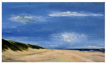 _mg_6363_dxo v1 10x15_2.jpg